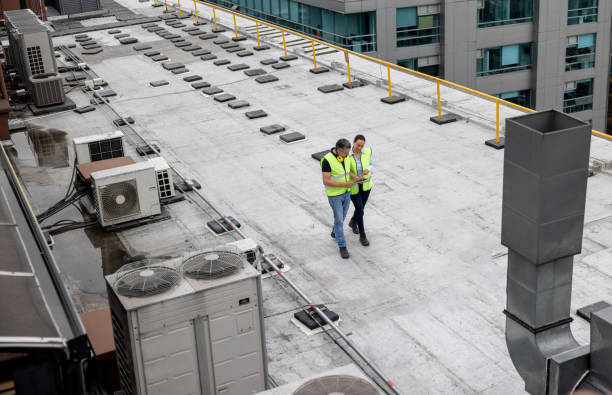 Best Solar Panel Roofing Installation  in Wayne, PA