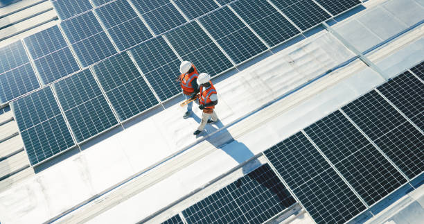 Best Asphalt Shingles Roofing  in Wayne, PA