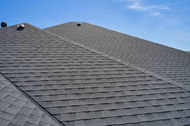 Best Cold Roofs  in Wayne, PA