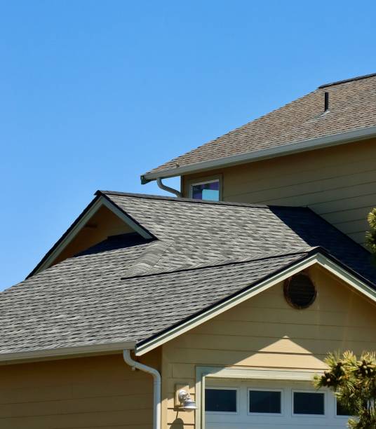 Best Commercial Roofing Services  in Wayne, PA